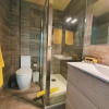 Отель Dreamkeys Apartments & Suites, фото 30