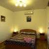 Гостиница Guest House Na Oktyabrskoy 33 в Таман