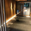 Отель Traveltine Kyoto Kiyamachi, фото 32