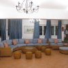 Отель Boutique Hotel Tilos Mare, фото 15