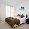 Отель Oakwood Great Suffolk Street в Лондоне