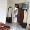 Отель Potala Guest House, фото 4