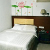 Отель Zhuhai Times Convenience Hotel (Gongbei Port Fuhuali Branch), фото 8