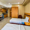 Отель Cebu Family Suites powered by Cocotel, фото 5