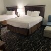 Отель Best Western Plus Lake Worth Inn & Suites, фото 3