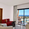 Отель Hilton Taghazout Bay Beach Resort & Spa, фото 14