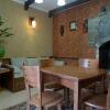 Мини Отель Камея, фото 15