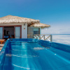 Отель Курорт Cocogiri Island Maldives, фото 13