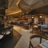 Отель Hilton Cancun Mar Caribe All-Inclusive Resort, фото 13