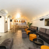 Отель Wombat's City Hostel Budapest, фото 9
