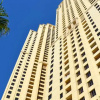 Отель MyStayGroup - Bahar 6, фото 1