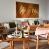 Отель Hilton Taghazout Bay Beach Resort & Spa, фото 21