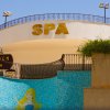 Отель Siva Sharm Resort & Spa, фото 15