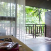 Отель Baan Chaweng Beach Resort and Spa, фото 18