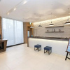 Отель Sotetsu Fresa Inn Tokyo Toyocho, фото 6