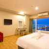 Отель V8 Seaview Jomtien, фото 3