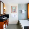 Отель Aulani, Disney Vacation Club Villas, фото 26