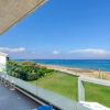 Отель Villa Pearl, фото 16