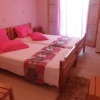 Отель Agnes Rooms, фото 3