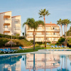 Отель Club la Costa at Sierra Marina, фото 8