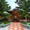 Отель Madhumanthra Resort, фото 24