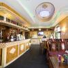 Отель & Restaurant Asia New World, фото 13