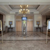Отель Park Prime Jaipur, фото 10