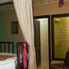 Отель Canning Park Hotel Pte Ltd, фото 1