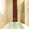 Отель The Chase & Foxlea Villas, фото 5