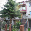 Отель Romantyczne Poddasze, фото 1