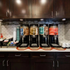 Отель Homewood Suites by Hilton Novi Detroit, фото 23