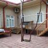 Отель Alisher Hotel, фото 9