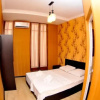 Отель Prima Rooms, фото 8