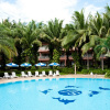 Отель Springfield Beach Resort, фото 11