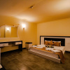 Курортный отель Senza The Inn Resort & Spa, фото 7