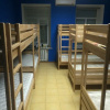 Отель Uspensky Hostel, фото 4