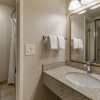 Отель Best Western Plus Royal Oak Hotel, фото 23