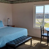 Отель Coast Riders Inn, фото 3