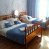 Гостиница Guest House Alena в Геленджике