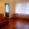 Гостиница Comfort Apartments Na Pionerskom 48, фото 2