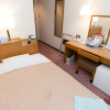 Отель Mizue Dai-ichi Hotel, фото 7