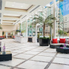 Отель Westin Lagunamar Ocean Resort, фото 11