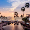 Отель Pullman Pattaya Hotel G, фото 24