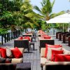Отель Centara Ceysands Resort & Spa Sri Lanka, фото 17