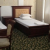 Отель Western Suites Hotel, фото 3