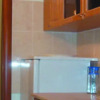 Гостиница Sokol Resort, фото 11