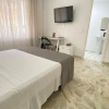 Отель Babilla Suites, фото 15