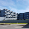 Отель B&B HOTEL La Rochelle Centre les Minimes, фото 1
