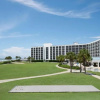 Отель The Ellie Beach Resort Myrtle Beach, Tapestry By Hilton, фото 27