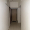 Отель Gma Guest House-hinjewadi, фото 9